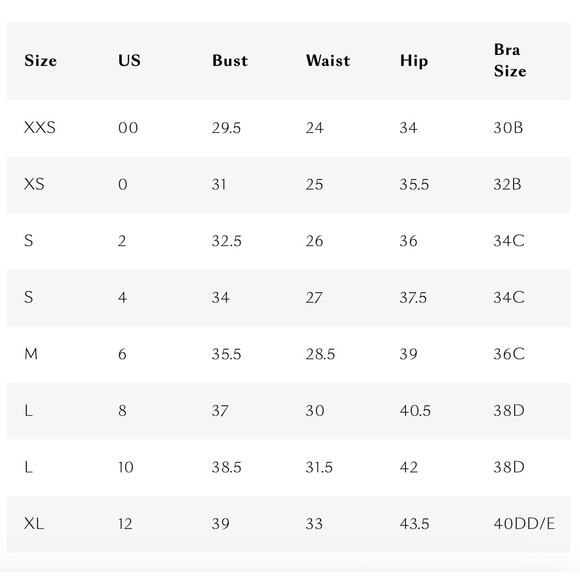 L'AGENCE Classic Tee -  Ressi Fitted Crewneck Polka Dot - Size M - Picture 2 of 5